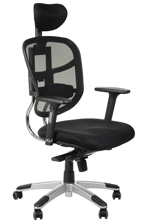 fotel obrotowy,krzesło obrotowe,krzesło z siatka,fotel biurowy,fotel z siatką